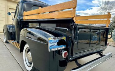 Ford-f1-1948-black-15