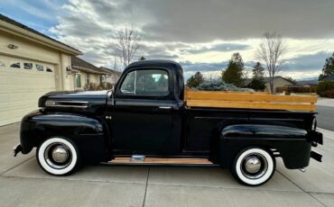Ford-f1-1948-black-16