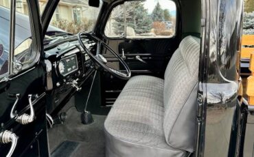 Ford-f1-1948-black-23
