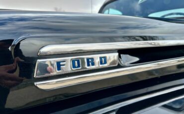 Ford-f1-1948-black-3