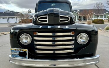 Ford-f1-1948-black-4
