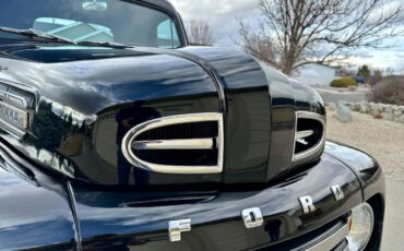 Ford-f1-1948-black-5