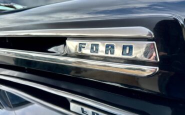 Ford-f1-1948-black-6