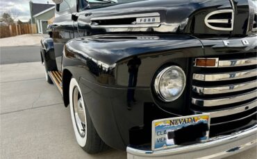 Ford-f1-1948-black-7
