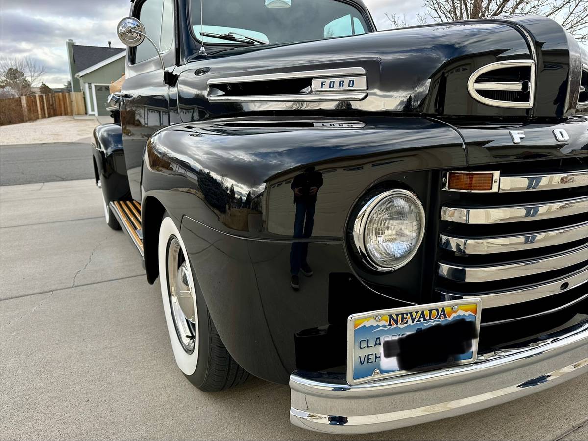 Ford-f1-1948-black-7