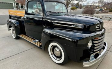 Ford-f1-1948-black-8