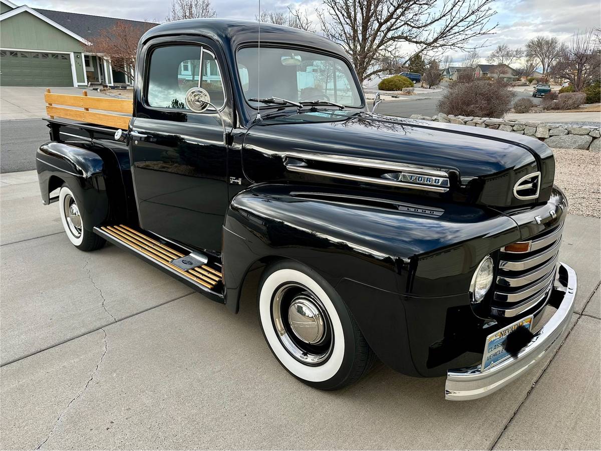 Ford-f1-1948-black-8