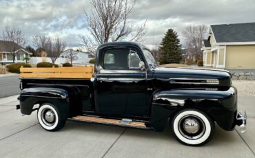 Ford-f1-1948-black-9