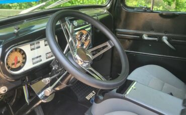 Ford-f1-1949-black-13
