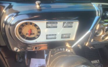 Ford-f1-1949-black-16