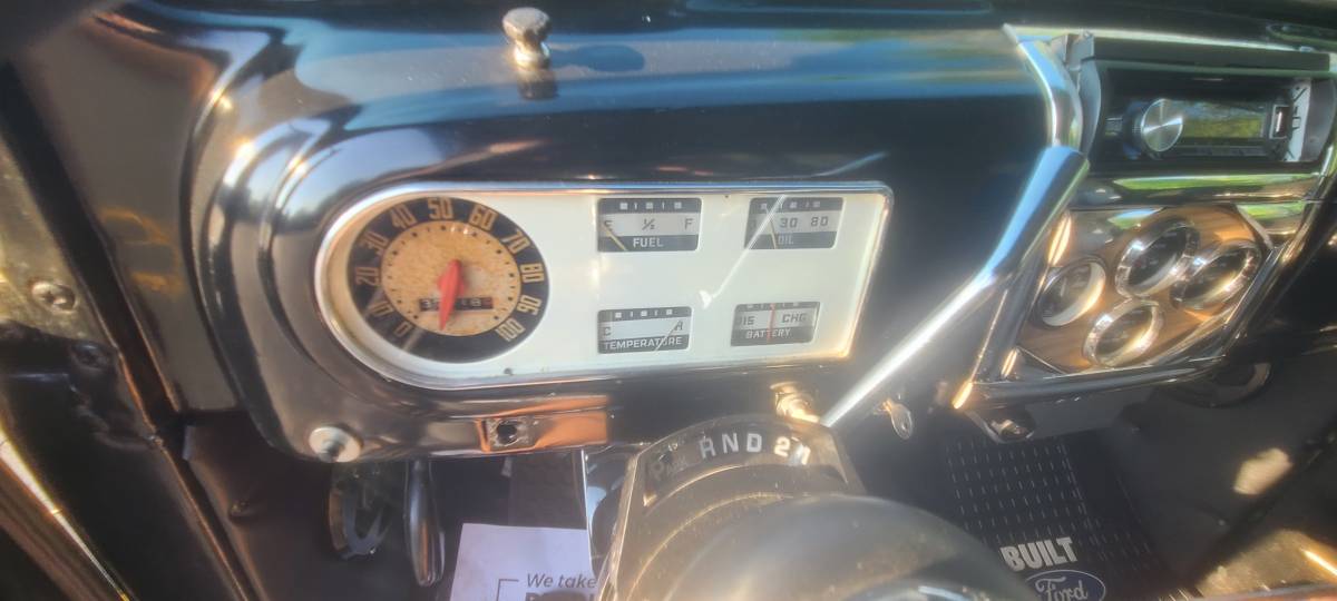 Ford-f1-1949-black-16