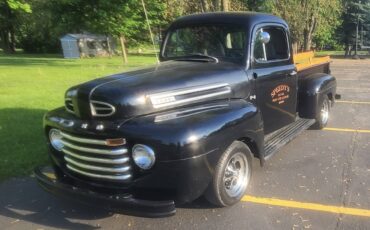 Ford-f1-1949-black-3