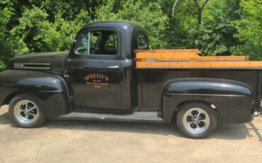 Ford-f1-1949-black