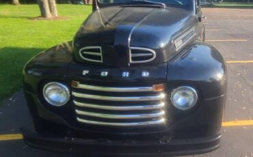 Ford-f1-1949-black-4