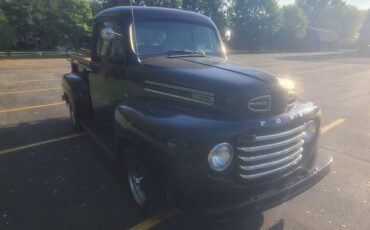Ford-f1-1949-black-5