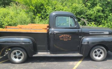 Ford-f1-1949-black-6