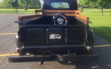 Ford-f1-1949-black-9
