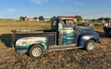 Ford-f1-1950-blue-1