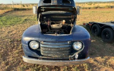 Ford-f1-1950-blue-10
