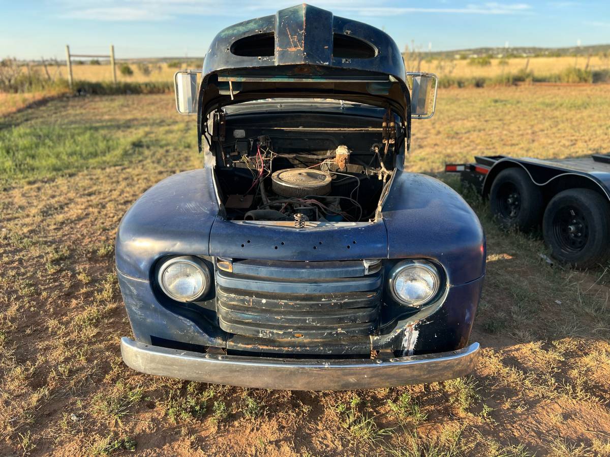 Ford-f1-1950-blue-10
