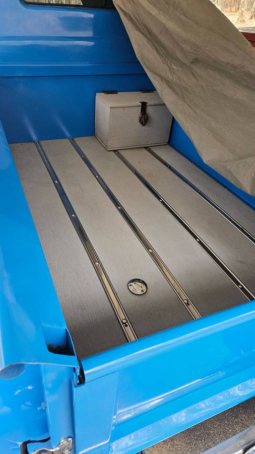 Ford-f1-1950-blue-13