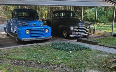 Ford-f1-1950-blue-15