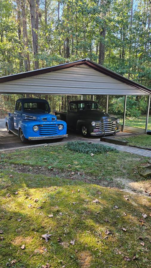 Ford-f1-1950-blue-15