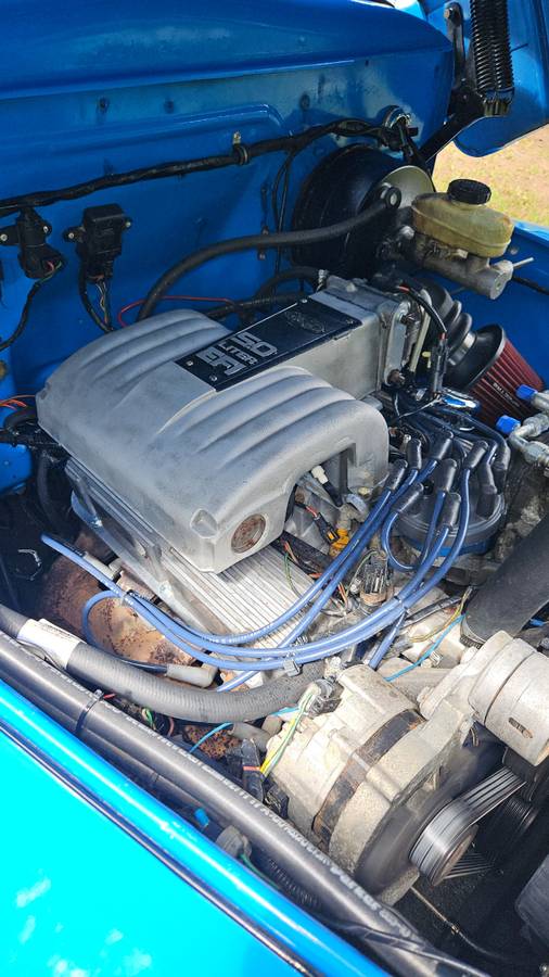 Ford-f1-1950-blue-2