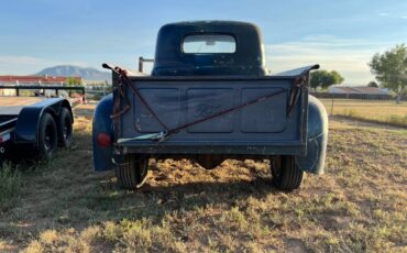 Ford-f1-1950-blue-2