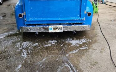 Ford-f1-1950-blue-3