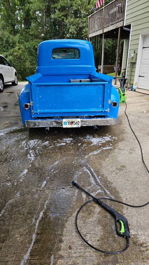 Ford-f1-1950-blue-3