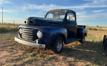 Ford-f1-1950-blue-3