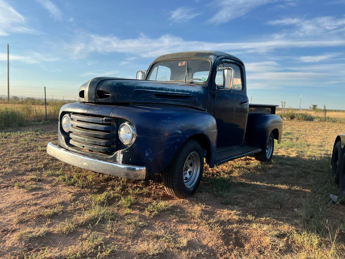 Ford-f1-1950-blue-3