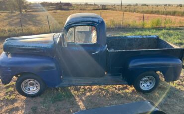 Ford-f1-1950-blue-4
