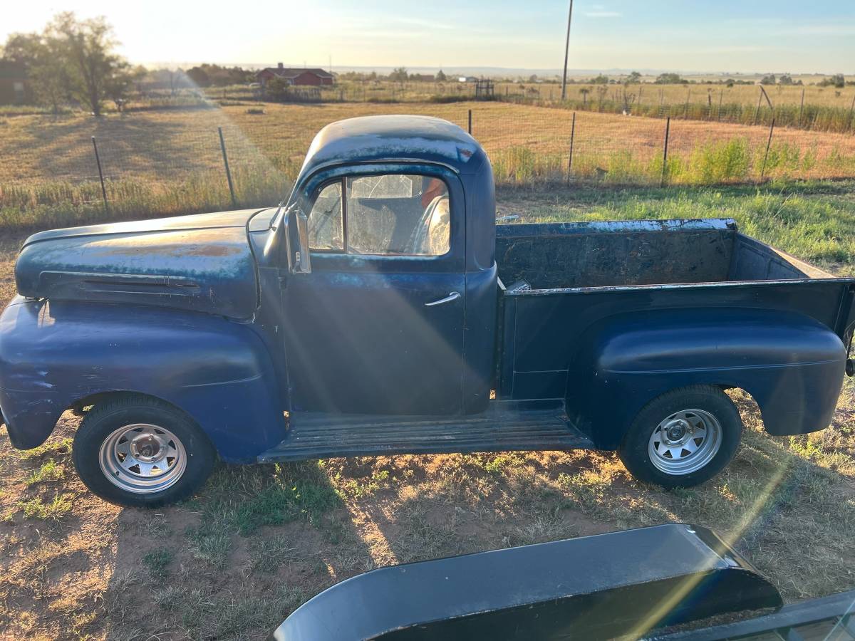 Ford-f1-1950-blue-4