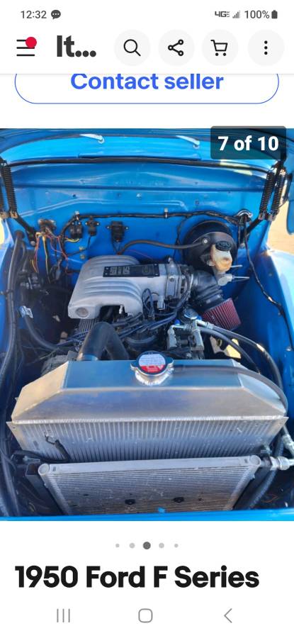 Ford-f1-1950-blue-6