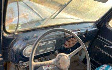 Ford-f1-1950-blue-6