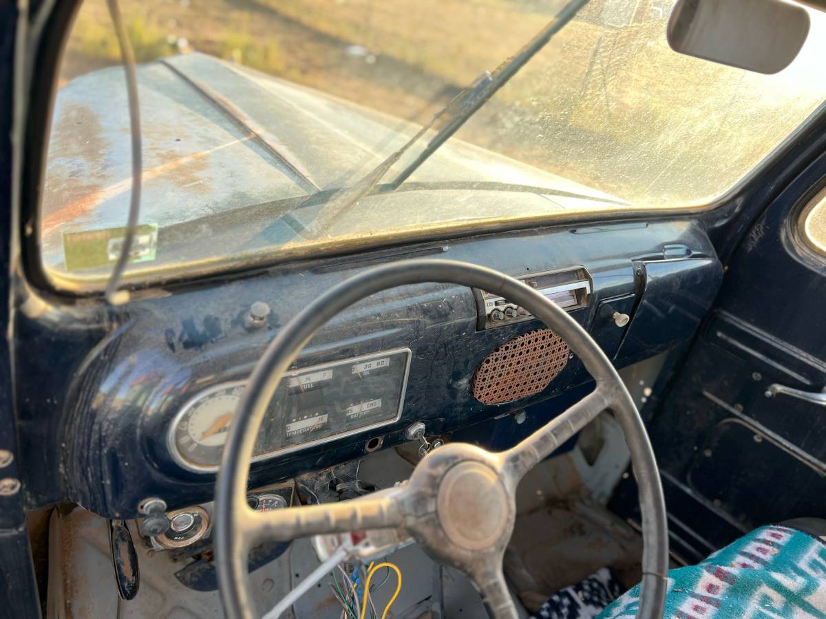Ford-f1-1950-blue-6