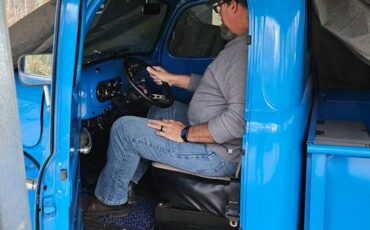 Ford-f1-1950-blue-9