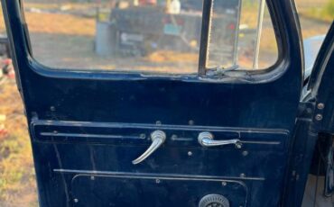 Ford-f1-1950-blue-9