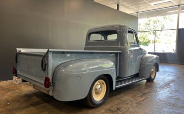 Ford-f1-1951-blue-1