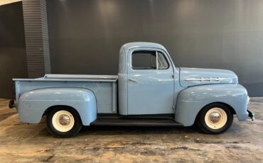 Ford-f1-1951-blue-11