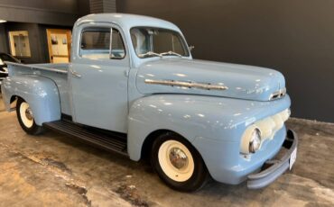 Ford-f1-1951-blue-12
