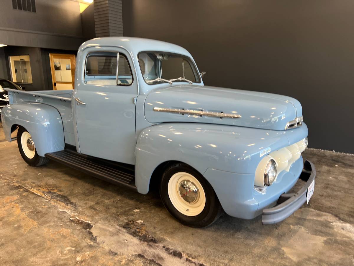 Ford-f1-1951-blue-12