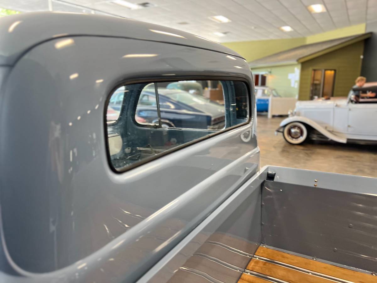Ford-f1-1951-blue-14