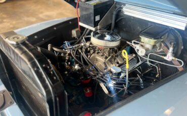 Ford-f1-1951-blue-15