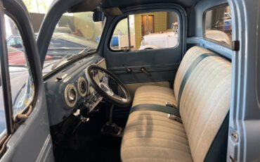 Ford-f1-1951-blue-2