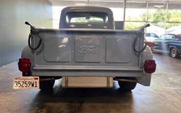 Ford-f1-1951-blue