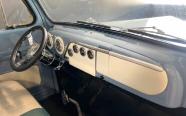 Ford-f1-1951-blue-4
