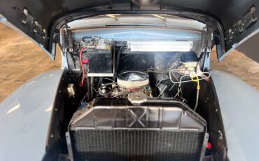 Ford-f1-1951-blue-5